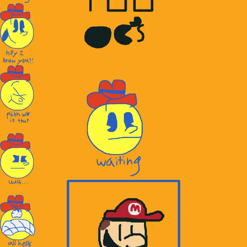 Game by @HyperacTom