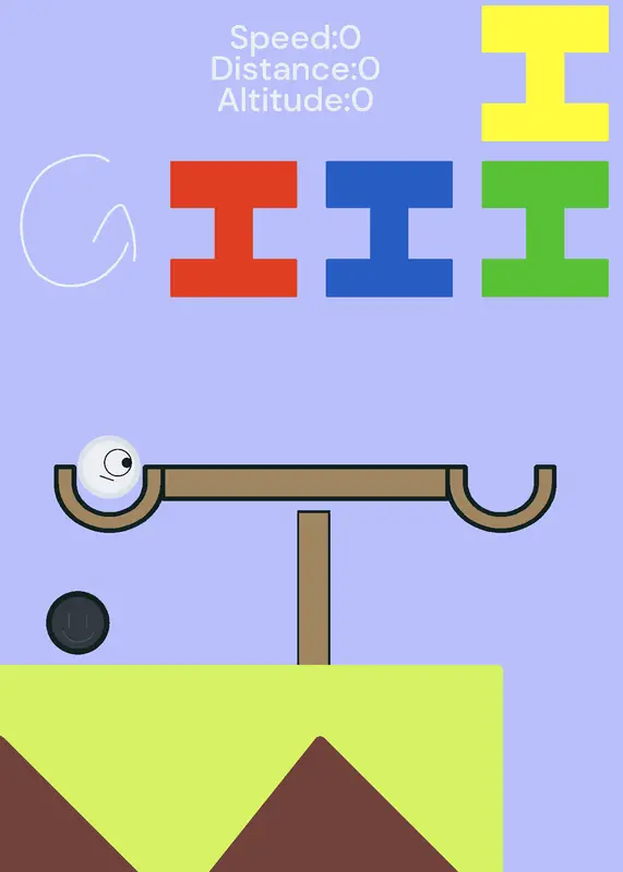 Game by @Io_Official_2026