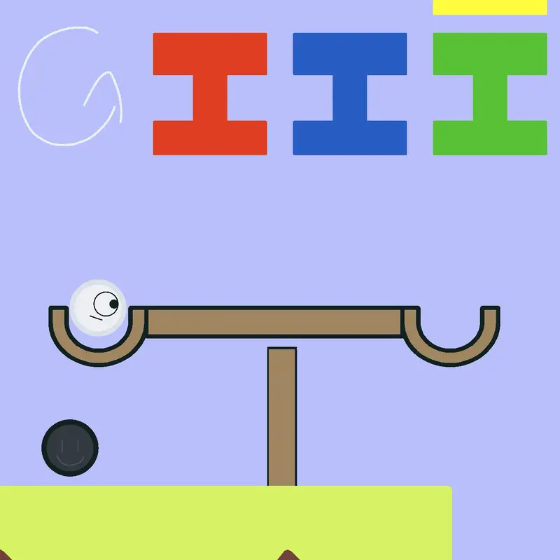 Game by @Io_Official_2026