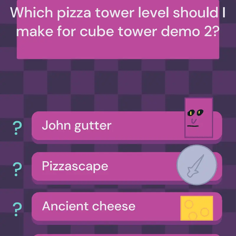 Game by @RockysGames