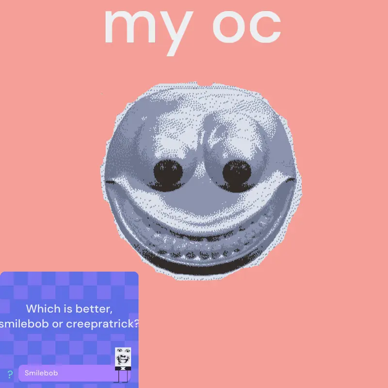 Game by @coolbobby424