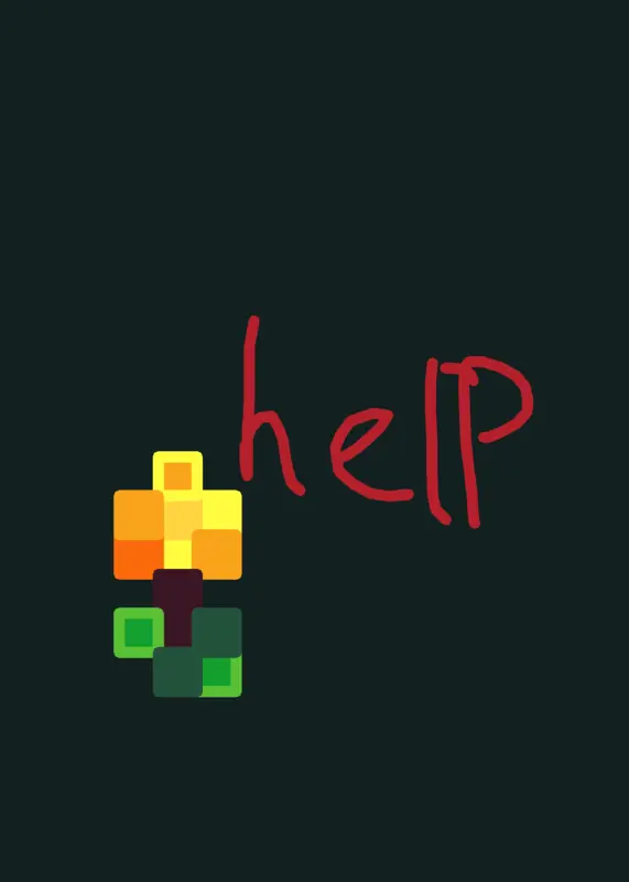 Game by @ghosty_in_castle