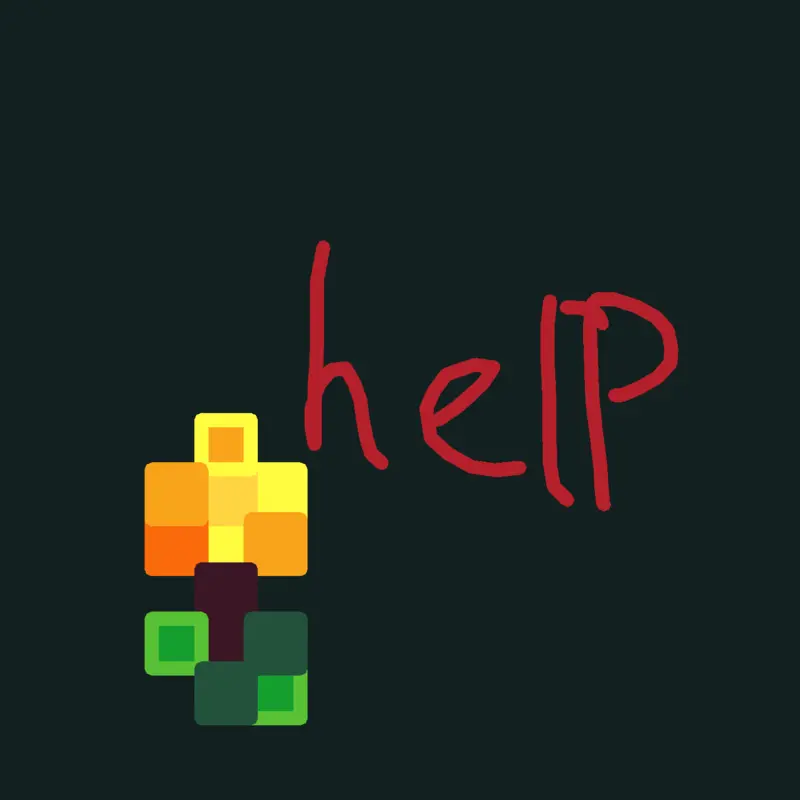Game by @ghosty_in_castle