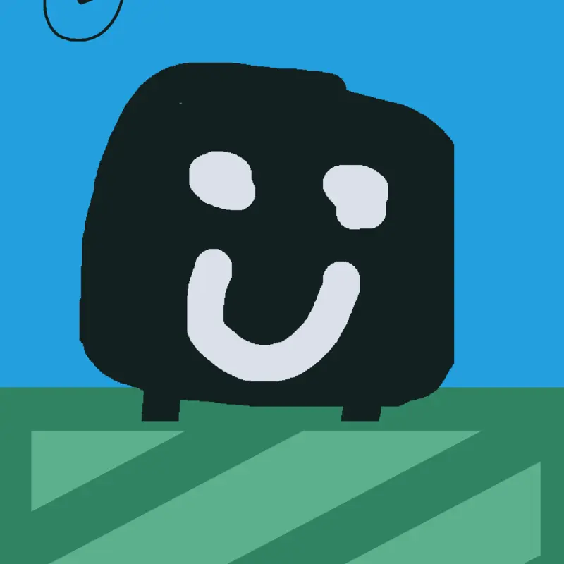 Game by @kitty30