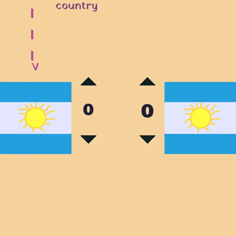 Game by @pelo_sombraxd