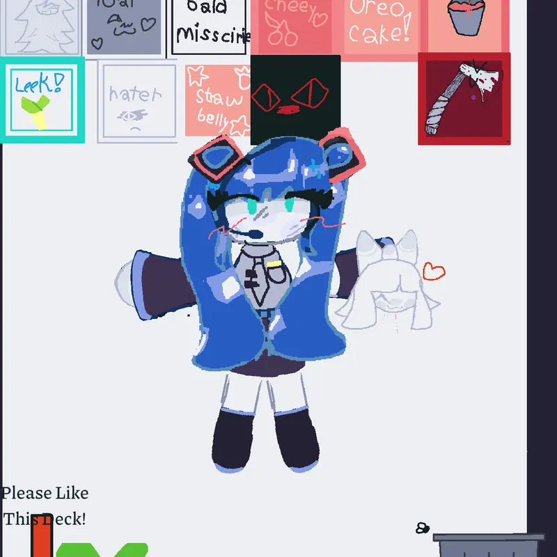 Game by @random_miku_fann