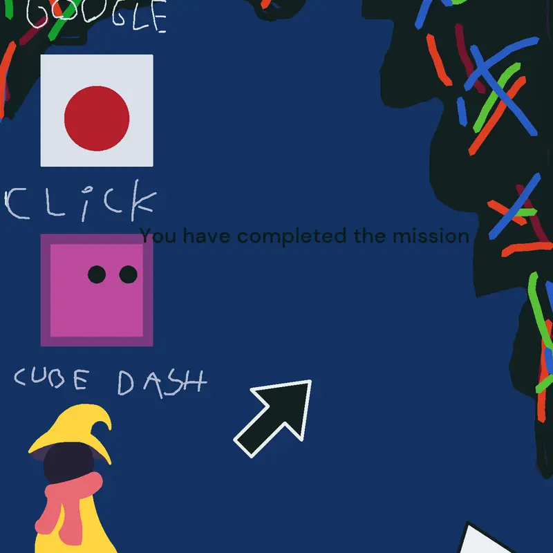 Game by @Darkred