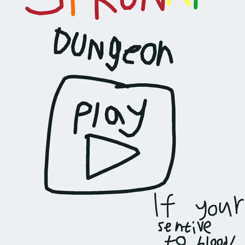 Game by @KITTY_CAT1343_ALT