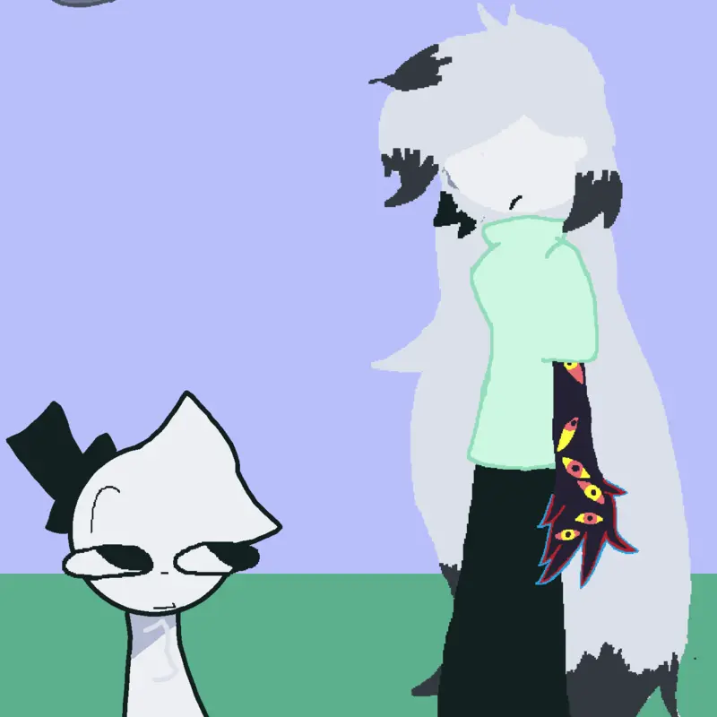 Game by @lil4ever