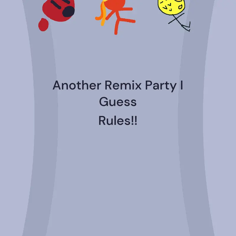 Game by @fourbfb