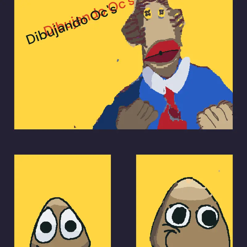 Game by @Tulio_Trivino2