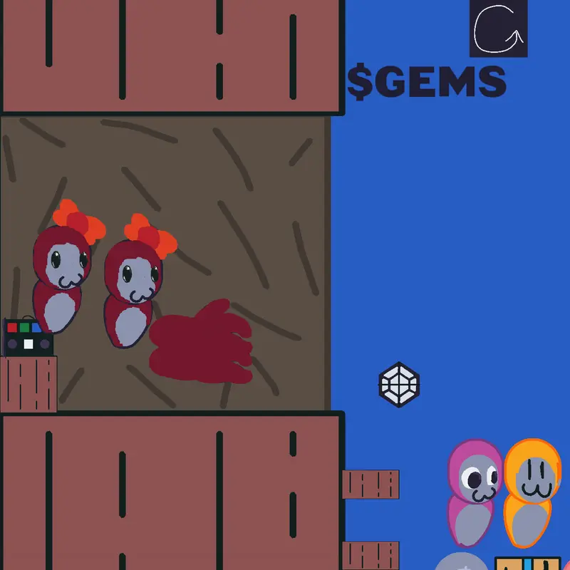 Game by @numnumzzr