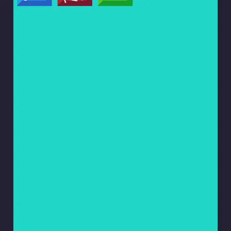 Game by @Arthur49