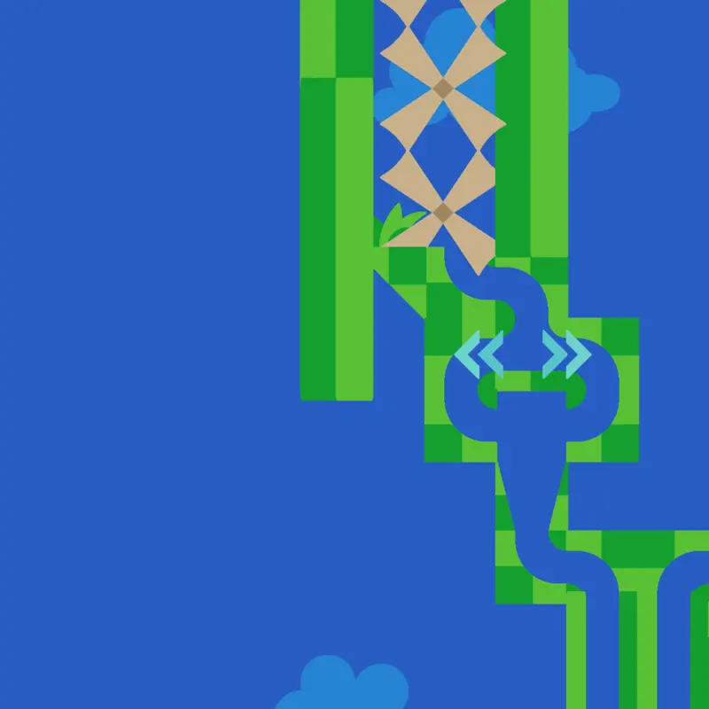 Game by @alexfir