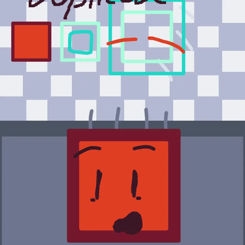Game by @meifyoumanage
