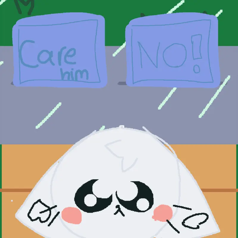Game by @miyuki_neokara