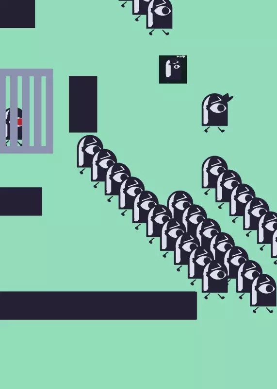 Game by @hamsterchicken
