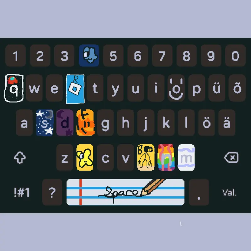 Game by @Zapperzipyt1
