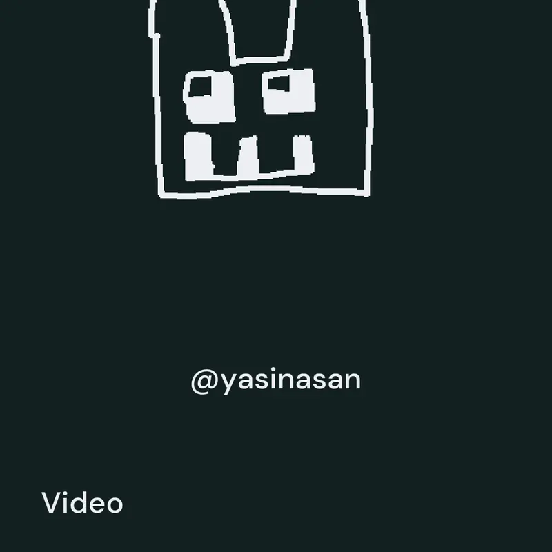 Nyancat ım! by @YasinAsan098