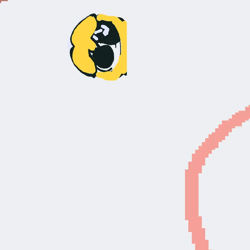 Game by @jujuqueen