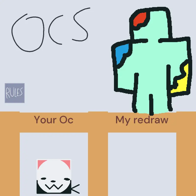 Game by @Heilly_cute