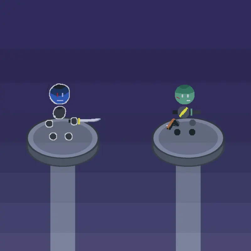 Game by @umbetaliev_nurmuhammed