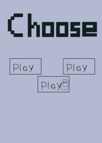 Feed the noob plzs