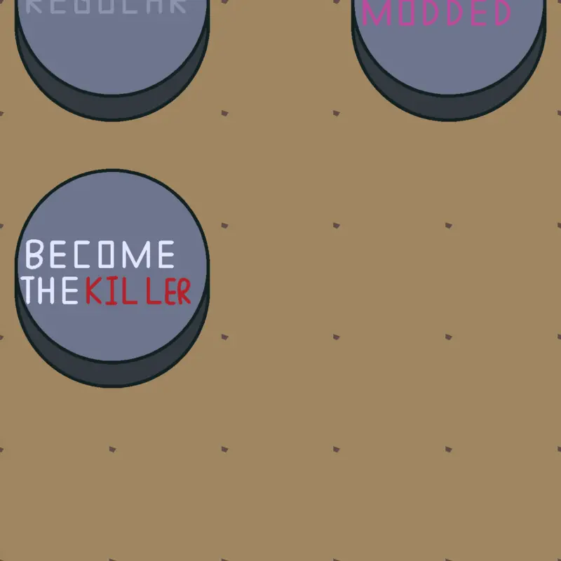 Game by @Holl3yWeen