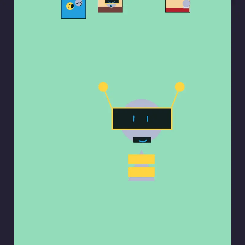 Game by @Leafy_34