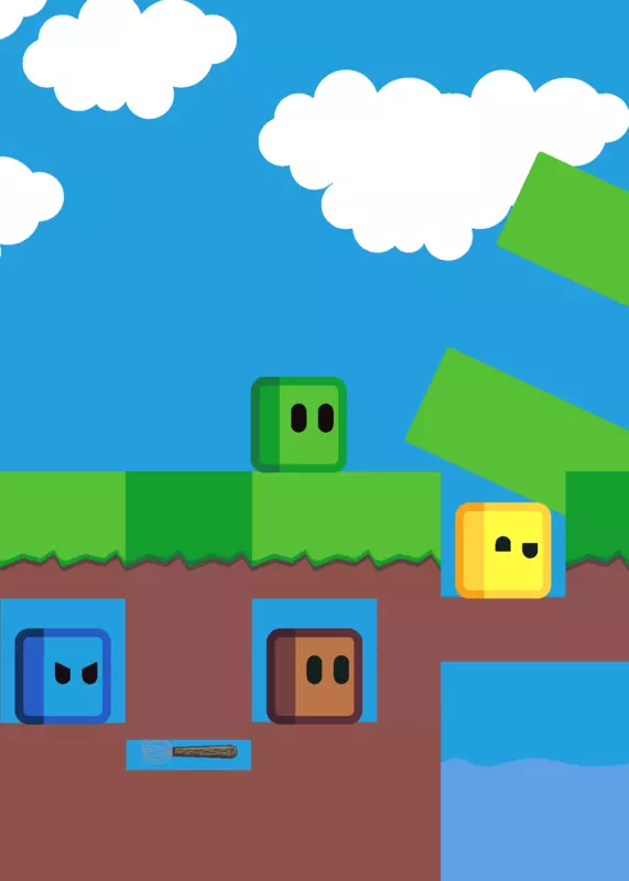 Game by @Davi_Rocha14