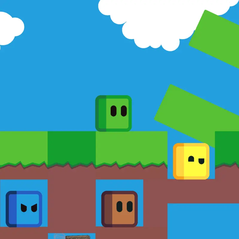 Game by @Davi_Rocha14