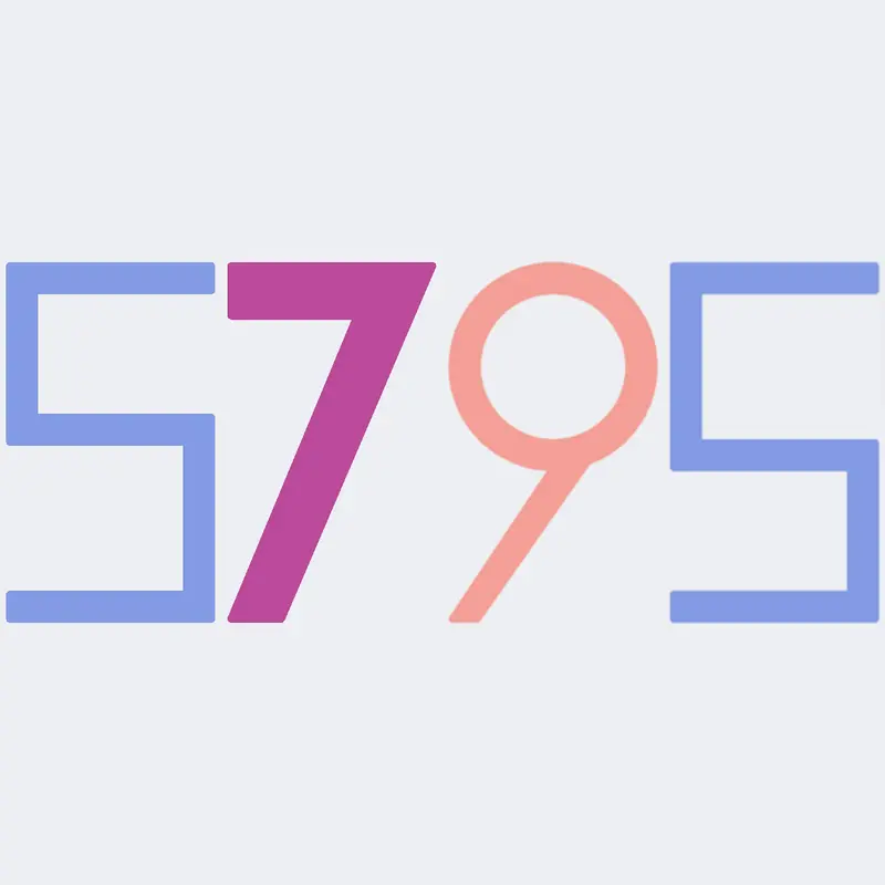 Game by @accountguy