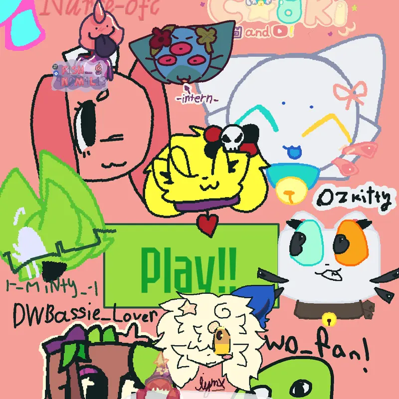 Game by @vanillacherri_2026
