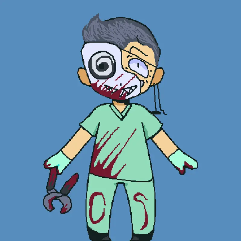Game by @BowieTheBozo