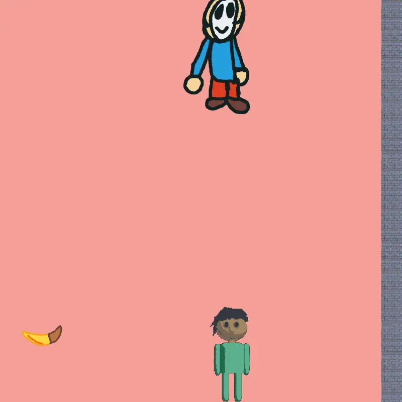 Game by @Youraveragebaldifan