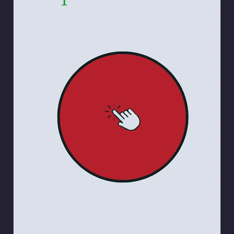 Game by @Jelatins