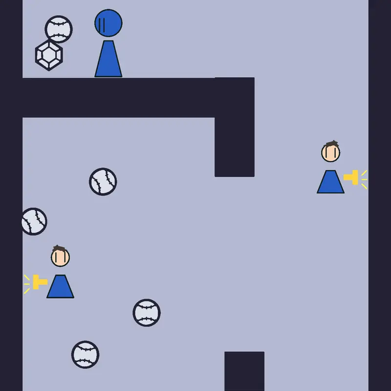 Game by @CheemsStudio
