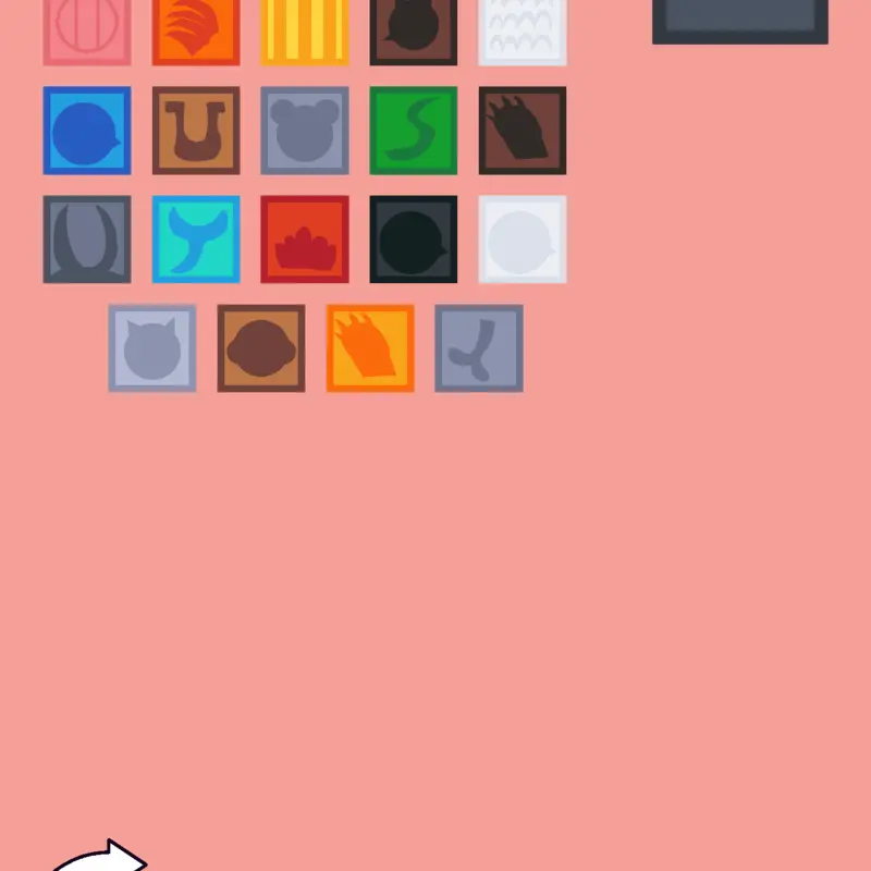 Game by @YourLocalBottlenose