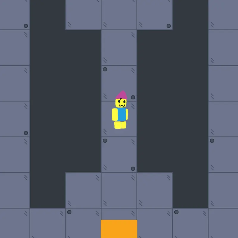 Game by @sap-dvach
