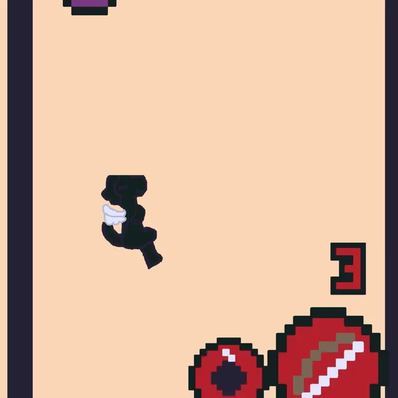 Game by @furry_ofc