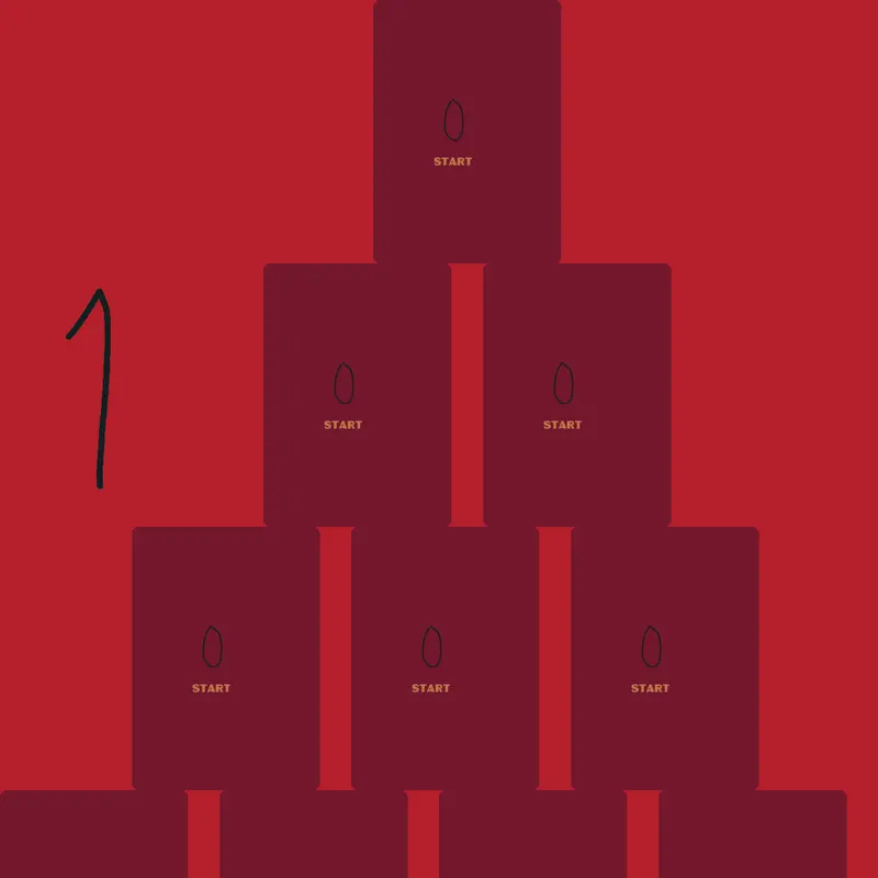 Game by @lolwut13