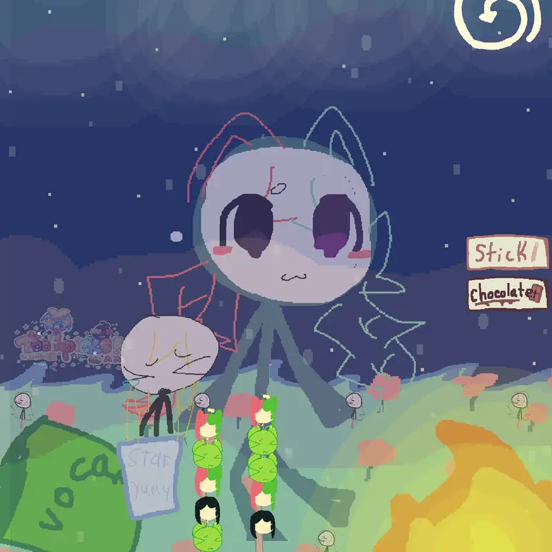 Game by @star_light_-_-alt_-_-