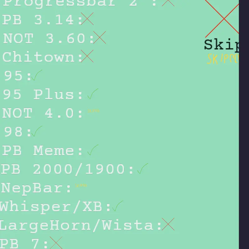 Game by @clippyplays_