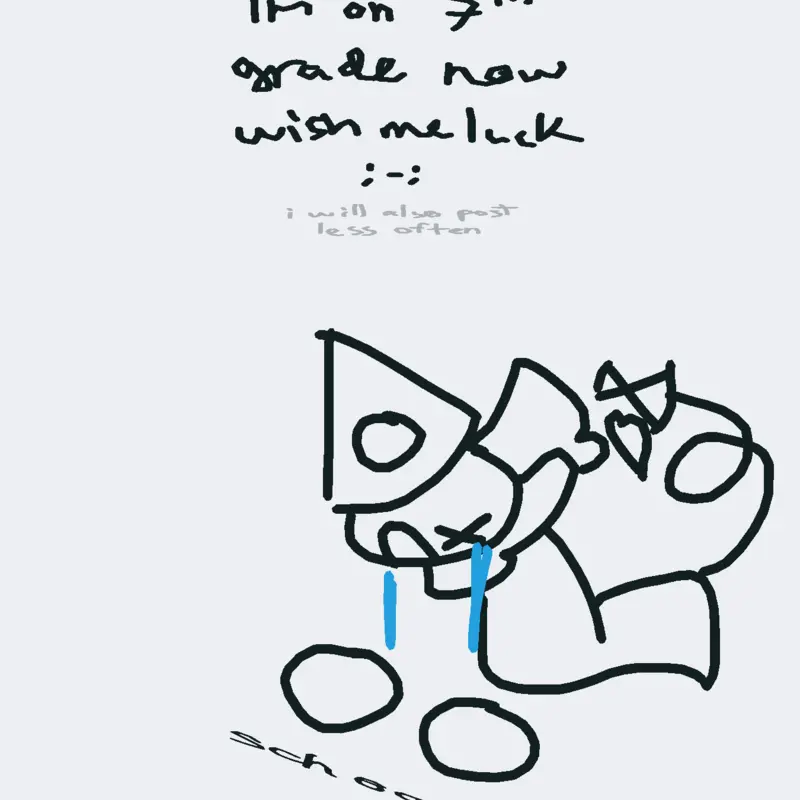 Game by @Jena_Furryhead