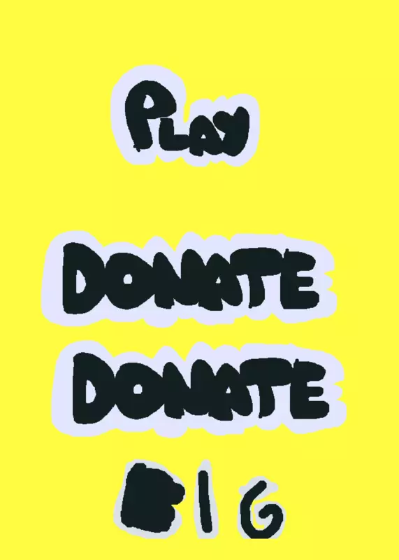 Game by @Emptam