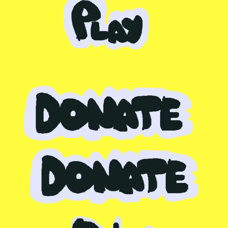 Game by @Emptam