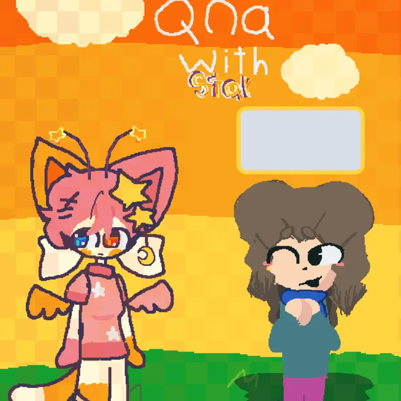 Game by @_MDP_OXAYA_