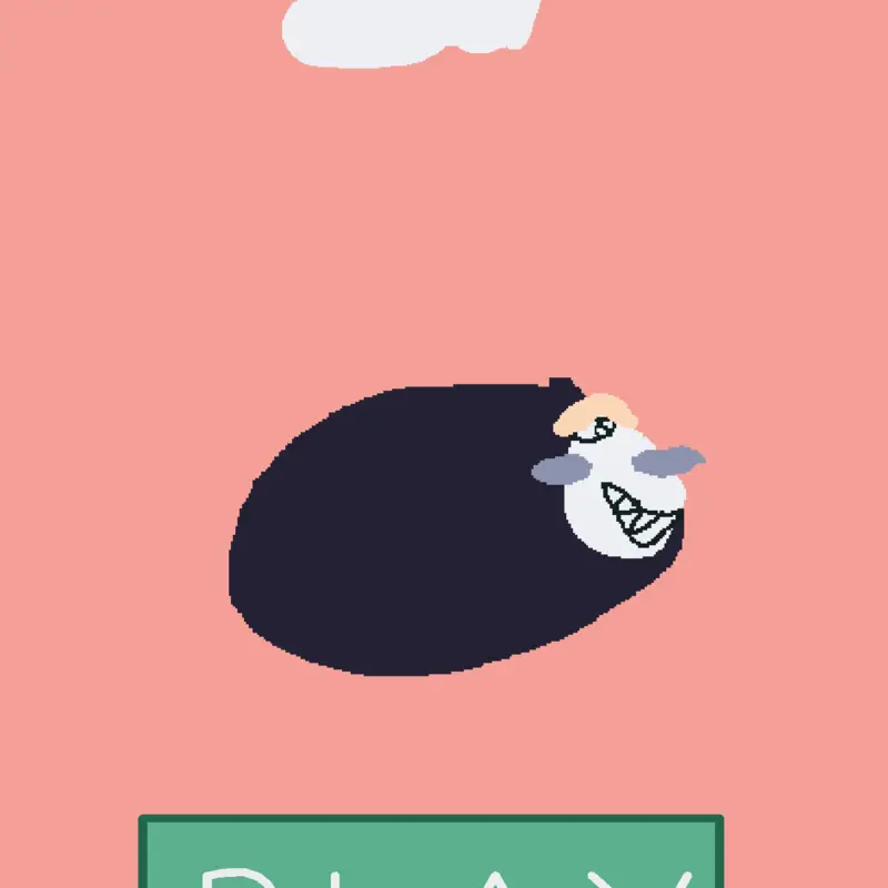 Game by @mino_FPE