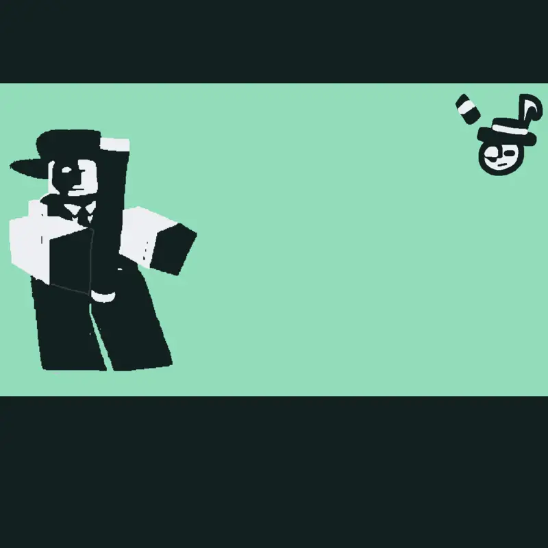 Game by @BRITGH