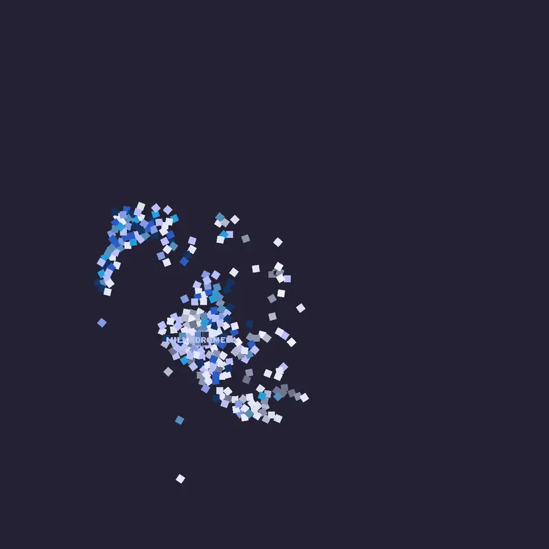 Game by @Zareefplayz